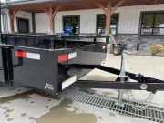 new Utility Trailers Sure-Trac  for sale, in Carlisle, PA Thumbnail 10
