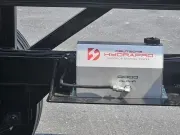 used Car Haulers / Racing Trailers Other  for sale, in Carlisle, PA Thumbnail 24