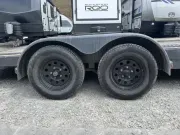 used Car Haulers / Racing Trailers Lamar Trailers  for sale, in Carlisle, PA Thumbnail 38