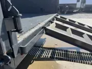 new Dump Trailers Lamar Trailers  for sale, in Carlisle, PA Thumbnail 23