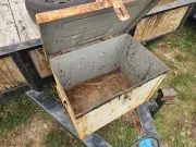 used Utility Trailers Other  for sale, in Carlisle, PA Thumbnail 7