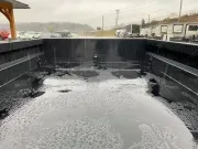 new Dump Trailers Sure-Trac  for sale, in Carlisle, PA Thumbnail 20