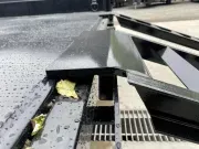 new Dump Trailers Sure-Trac  for sale, in Carlisle, PA Thumbnail 33
