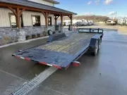 used Tilt Trailers CornPro  for sale, in Carlisle, PA Thumbnail 16