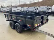new Dump Trailers Big Tex Trailers  for sale, in Carlisle, PA Thumbnail 16