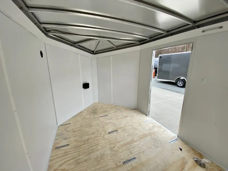 new Motorcycle / Cycle Trailers NEO Trailers  for sale, in Carlisle, PA Thumbnail 29