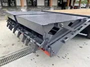 new Equipment / Flatbed Trailers Lamar Trailers  for sale, in Carlisle, PA Thumbnail 20