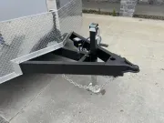 new Cargo (Enclosed) Trailers Sure-Trac  for sale, in Carlisle, PA Thumbnail 13