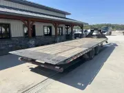 used Other Trailers Iron Bull  for sale, in Carlisle, PA Thumbnail 7