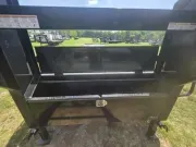 used Equipment / Flatbed Trailers Sure-Trac  for sale, in Carlisle, PA Thumbnail 10
