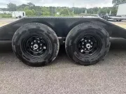 new Other Trailers Sure-Trac  for sale, in Carlisle, PA Thumbnail 19