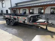 new Dump Trailers MAXX-D  for sale, in Carlisle, PA Thumbnail 13