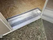 used Cargo (Enclosed) Trailers Quality Cargo  for sale, in Carlisle, PA Thumbnail 7