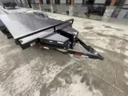 new Tilt Trailers H and H Trailer  for sale, in Carlisle, PA Thumbnail 16