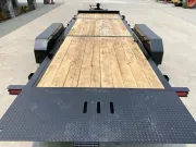 new Tilt Trailers Sure-Trac  for sale, in Carlisle, PA Thumbnail 32