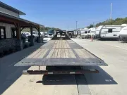 used Other Trailers Iron Bull  for sale, in Carlisle, PA Thumbnail 9