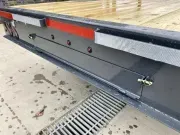 new Equipment / Flatbed Trailers Lamar Trailers  for sale, in Carlisle, PA Thumbnail 18