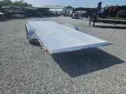 new Tilt Trailers H and H Trailer  for sale, in Carlisle, PA Thumbnail 7