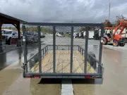 new Dump Trailers Lamar Trailers  for sale, in Carlisle, PA Thumbnail 6