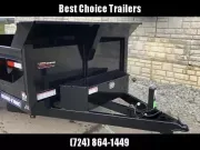 new Dump Trailers Sure-Trac  for sale, in Carlisle, PA Thumbnail 15