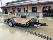 new Tilt Trailers Sure-Trac  for sale, in Carlisle, PA Thumbnail 5