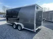 new Motorcycle / Cycle Trailers NEO Trailers  for sale, in Carlisle, PA Thumbnail 10