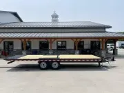 new Equipment / Flatbed Trailers Sure-Trac  for sale, in Carlisle, PA Thumbnail 11