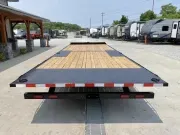 new Equipment / Flatbed Trailers Sure-Trac  for sale, in Carlisle, PA Thumbnail 13