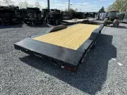 new Car Haulers / Racing Trailers Sure-Trac  for sale, in Carlisle, PA Thumbnail 3