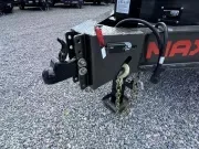 new Dump Trailers MAXX-D  for sale, in Carlisle, PA Thumbnail 11