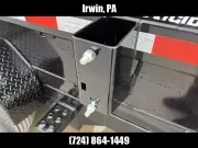 new Dump Trailers Sure-Trac  for sale, in Carlisle, PA Thumbnail 31