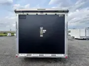new Cargo (Enclosed) Trailers NEO Trailers  for sale, in Carlisle, PA Thumbnail 4