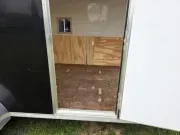 used Cargo (Enclosed) Trailers NEO Trailers  for sale, in Carlisle, PA Thumbnail 9
