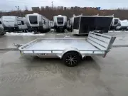 new Utility Trailers H and H Trailer  for sale, in Carlisle, PA Thumbnail 14