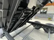 new Dump Trailers Sure-Trac  for sale, in Carlisle, PA Thumbnail 52