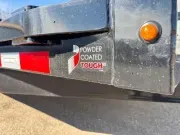new Equipment / Flatbed Trailers Sure-Trac  for sale, in Carlisle, PA Thumbnail 17