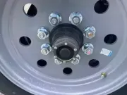 new Dump Trailers Sure-Trac  for sale, in Carlisle, PA Thumbnail 37