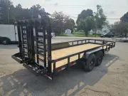 new Utility Trailers Sure-Trac  for sale, in Carlisle, PA Thumbnail 6
