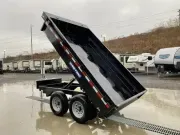 2026 Sure-Trac photo 6