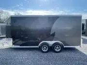 new Motorcycle / Cycle Trailers NEO Trailers  for sale, in Carlisle, PA Thumbnail 11