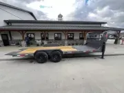 new Tilt Trailers RawMaxx  for sale, in Carlisle, PA Thumbnail 13