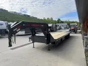 new Equipment / Flatbed Trailers MAXX-D  for sale, in Carlisle, PA Thumbnail 19