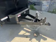 new Dump Trailers Sure-Trac  for sale, in Carlisle, PA Thumbnail 19