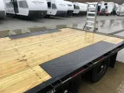 new Equipment / Flatbed Trailers Moritz International  for sale, in Carlisle, PA Thumbnail 23
