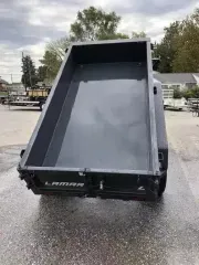 new Dump Trailers Lamar Trailers  for sale, in Carlisle, PA Thumbnail 9