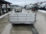 new Utility Trailers H and H Trailer  for sale, in Carlisle, PA Thumbnail 9