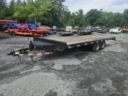 used Equipment / Flatbed Trailers Other  for sale, in Carlisle, PA Thumbnail 2
