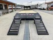 new Other Trailers Sure-Trac  for sale, in Carlisle, PA Thumbnail 20