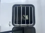used Stock / Stock Combo Trailers Other  for sale, in Carlisle, PA Thumbnail 24