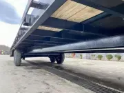 new Equipment / Flatbed Trailers Sure-Trac  for sale, in Carlisle, PA Thumbnail 18